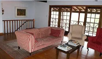 Alojamento de Turismo Rural Casa De Rodas Monção