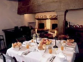 Casa De Rodas * Monção