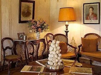 Casa De Rodas Alojamento de Turismo Rural Monção
