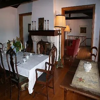 Casa De Rodas * Monção