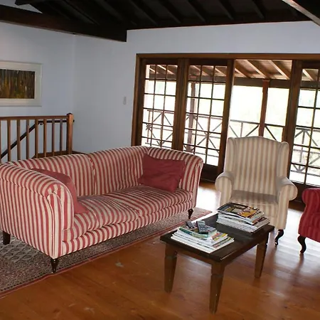 Casa De Rodas Monção