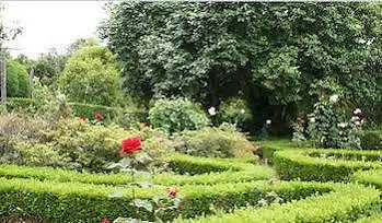 Alojamento de Turismo Rural Casa De Rodas Monção