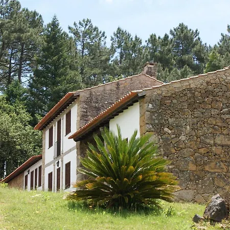 Casa De Rodas *